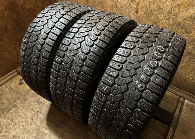 Yokohama Ice Guard F700Z 215/60 R16 95Q