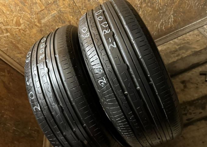Nitto NT830 205/60 R16 96W