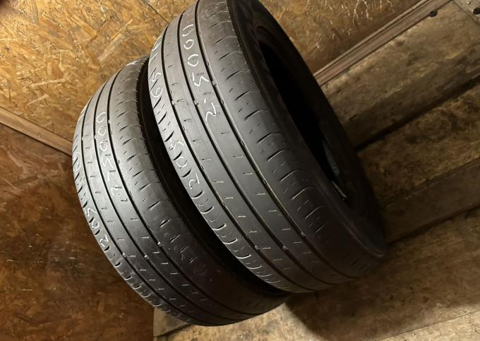 Kumho Solus SA01 KH32 205/65 R16 95H