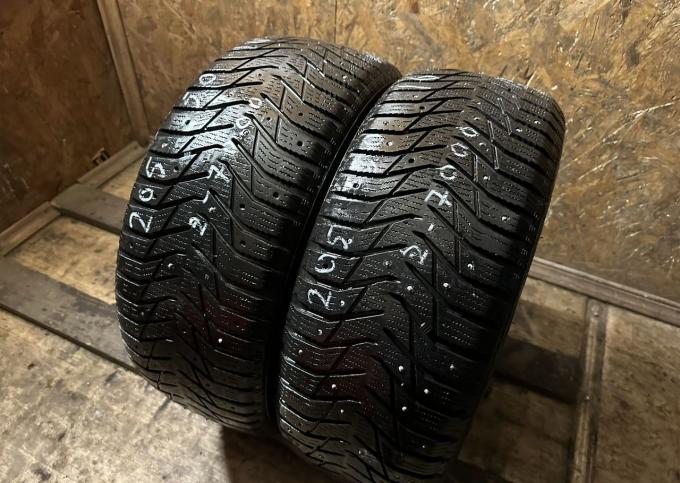 Sailun Ice Blazer WST3 205/50 R16 87T