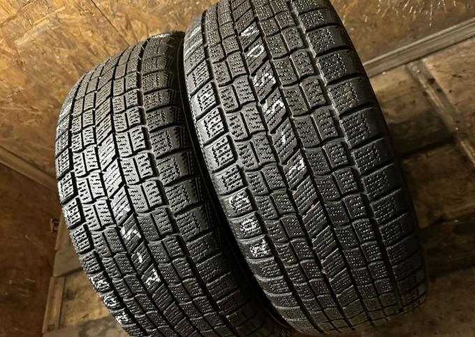 Nankang SN-1 205/55 R16 91Q