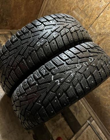Cordiant Snow Cross 215/65 R16 102T