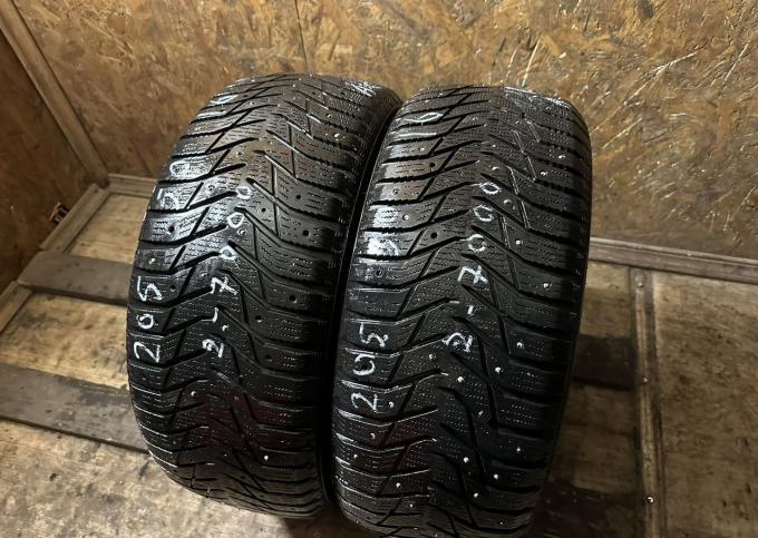 Sailun Ice Blazer WST3 205/50 R16 87T