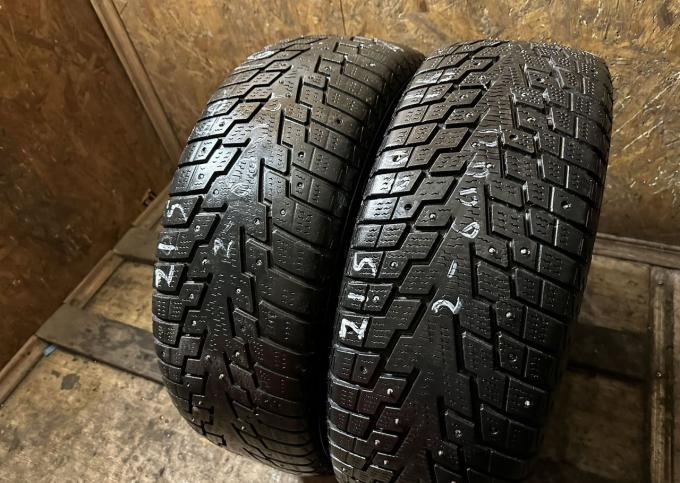 GT Radial IcePro 3 215/60 R16 99T
