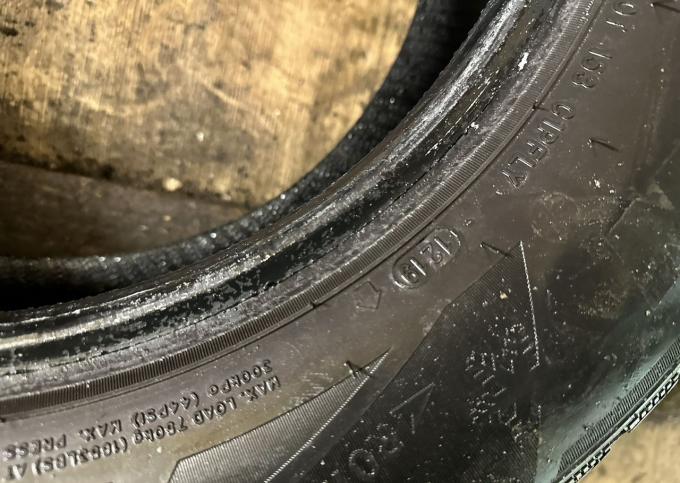 Sailun Ice Blazer Alpine 215/65 R16 98H