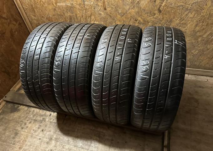 Nexen Classe Premiere CP661A 195/55 R16 87H