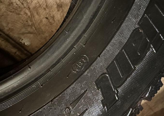 Cordiant Snow Cross 215/65 R16 102T