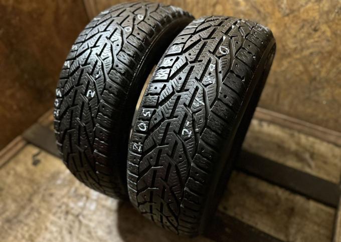 Kormoran Stud 2 205/55 R16 94T