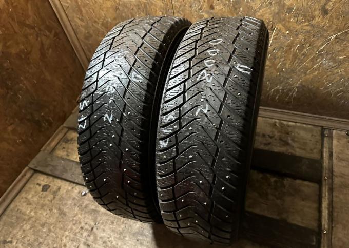 Yokohama Ice Guard IG65 215/65 R16 102T