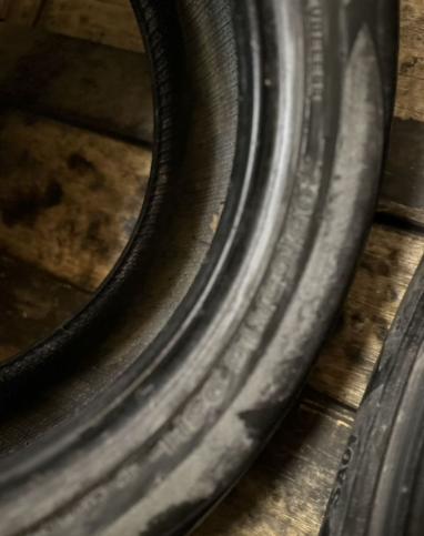 Kumho Solus SA01 KH32 205/65 R16 95H