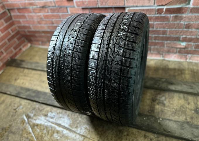 Sailun Winterpro SW61 205/55 R16 94H