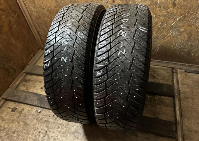 Yokohama Ice Guard IG65 215/65 R16 102T