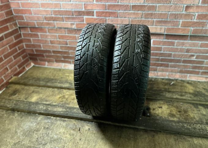 Kormoran Stud 2 205/65 R16 99T