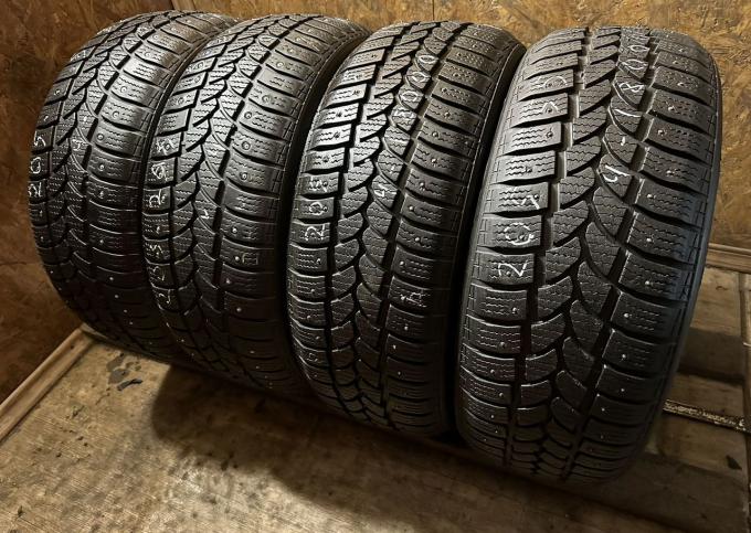 Tigar Sigura Stud 205/55 R16 91T