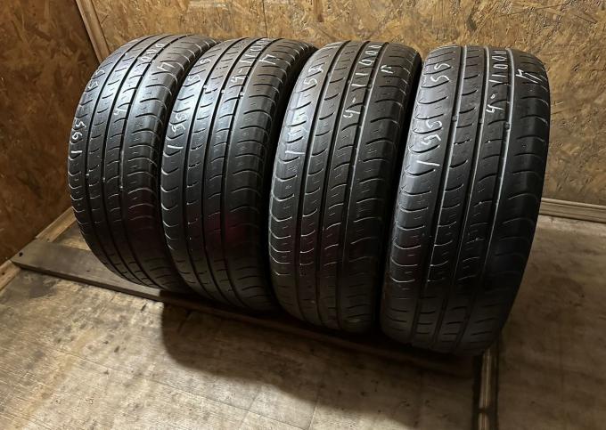 Nexen Classe Premiere CP661A 195/55 R16 87H