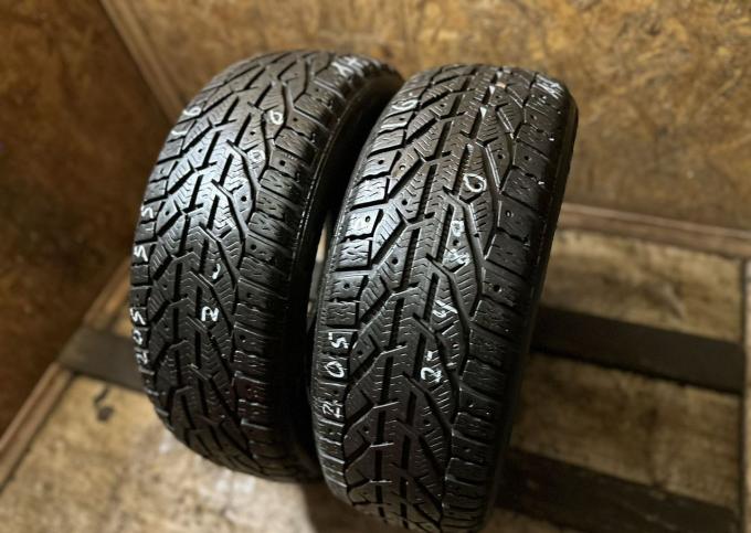 Kormoran Stud 2 205/55 R16 94T