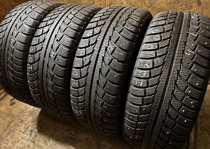 Matador MP 50 Sibir Ice 2 205/55 R16 94T