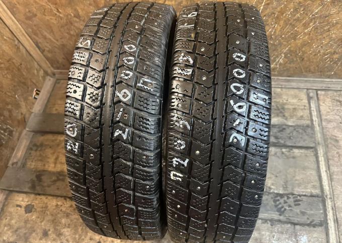 Viatti Vettore Inverno V-524 205/65 R16C 107R