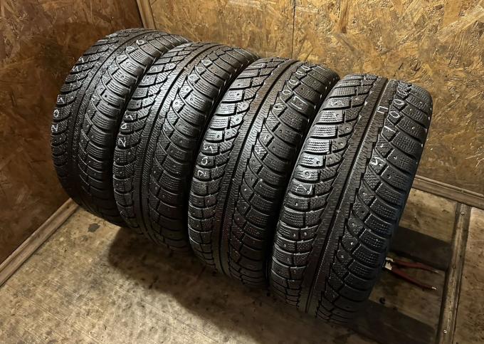Matador MP 50 Sibir Ice 2 205/55 R16 94T