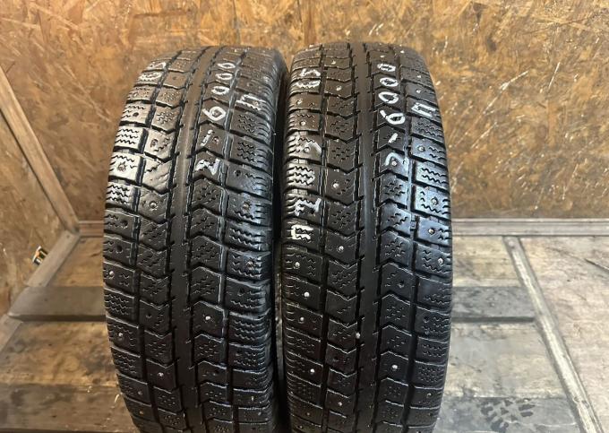 Viatti Vettore Inverno V-524 205/65 R16C 107R