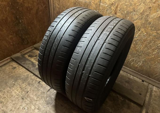 Michelin Energy Saver 205/65 R16 94H