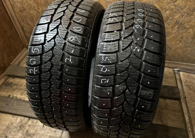 Tigar Sigura Stud 205/55 R16 94T