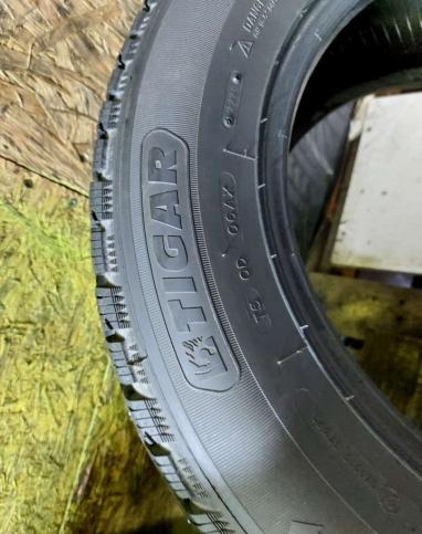 Tigar SUV Ice 215/65 R16 102T