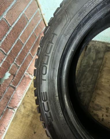 Dunlop Ice Touch 205/55 R16 94T