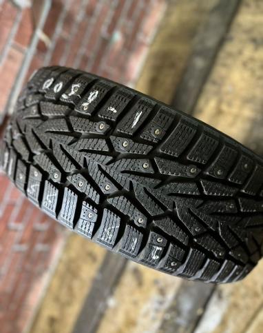 Nokian Tyres Hakkapeliitta 7 215/55 R16 97T