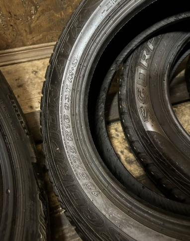 Pirelli Scorpion ATR 185/75 R16 93T