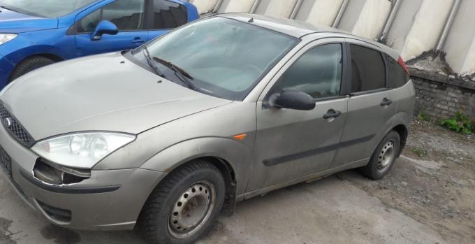 Форд фокус 1.6 бу. Запчасти Форд фокус 1. Ford Focus 1998-2005 на проставках. Запчасти на Форд фокус 1 2001 универсал. Форд фокус 1 запчасти засплена.