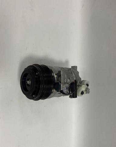 Компрессор кондиционера для mercedes A0008303002