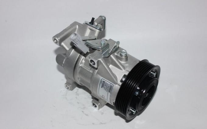 Компрессор кондиционера для toyota/lexus 883100D320