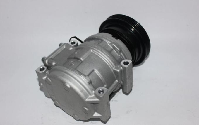 Компрессор кондиционера для toyota/lexus 8832026450