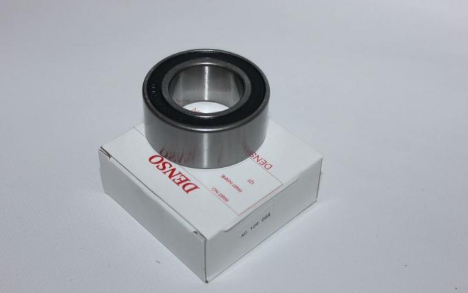 Подшипник шкива компрессора Ford 30BGS10G-2DST2