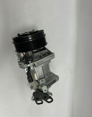 Компрессор кондиционера для renault 926003859R