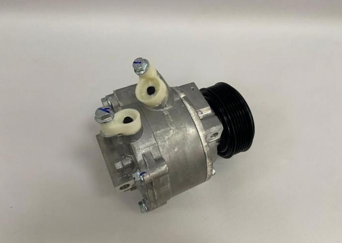 Компрессор кондиционера для daewoo/chev 95468154