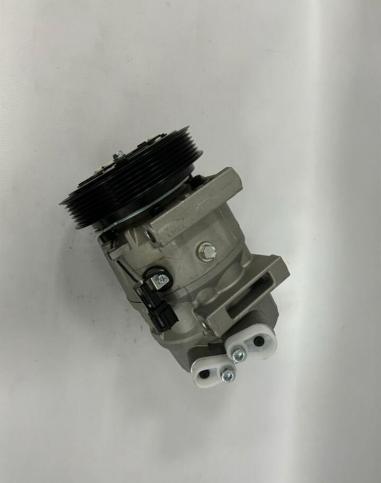 Компрессор кондиционера для nissan/infiniti 926000L703