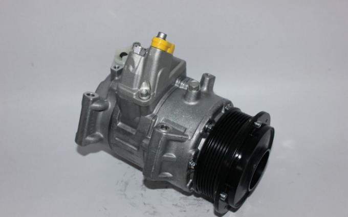 Компрессор кондиционера для toyota/lexus 883100T020