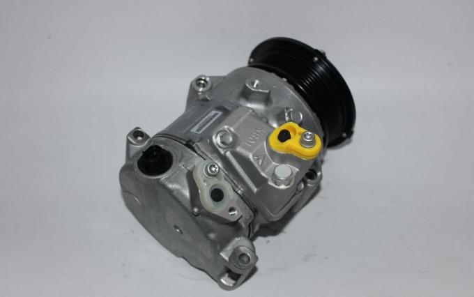 Компрессор кондиционера для toyota/lexus 883100T020