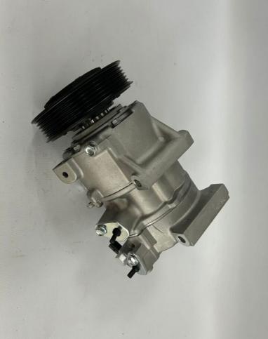 Компрессор кондиционера для toyota/lexus 8832060A01