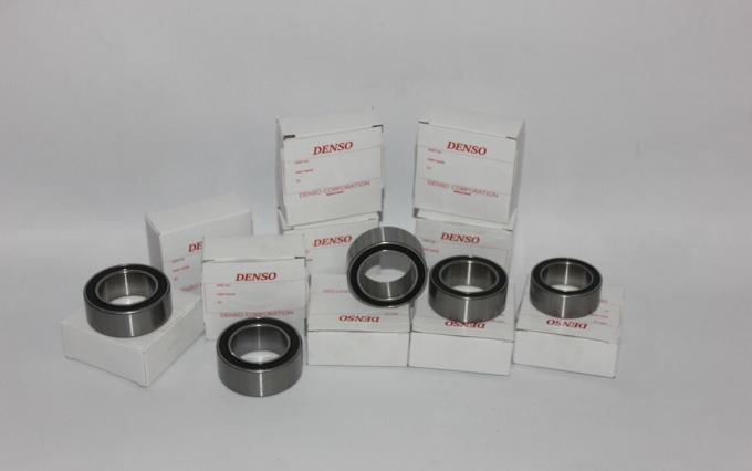 Подшипник шкива компрессора Mazda 32BG04S3G
