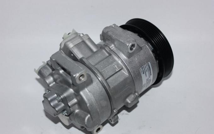 Компрессор кондиционера для toyota/lexus 883101A660