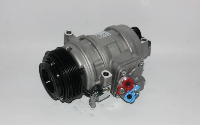 Компрессор кондиционера для toyota/lexus 8832050060