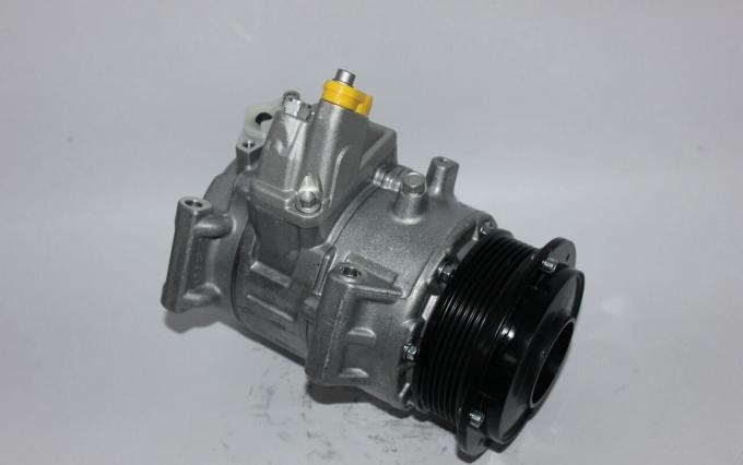 Компрессор кондиционера для toyota/lexus 883100T020