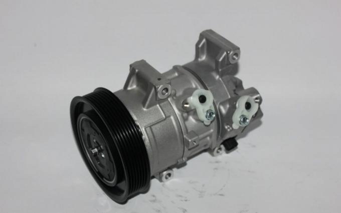 Компрессор кондиционера для toyota/lexus 8831005090