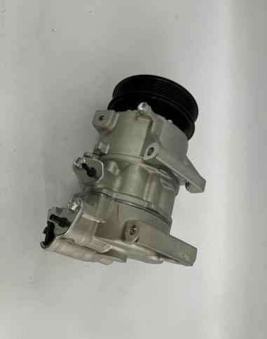 Компрессор кондиционера для toyota/lexus 8832060A01