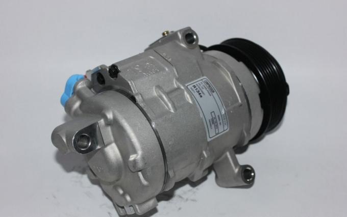 Компрессор кондиционера для toyota/lexus 883206A300