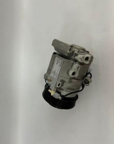 Компрессор конд.Toyota Land Cruiser Prado 17-22 г AC.100.4100