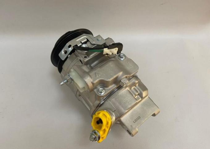 Компрессор кондиционера для ford BB5Z19703B